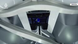 Why should we care about SpaceX? | Start Here News Clip