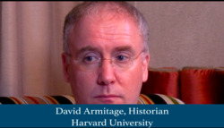 Definitions and the need for caution Instructional Video