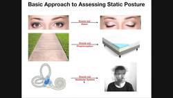 Differentiating Visual, Proprioceptive, & Vestibular Deficits for Imbalance Instructional Video