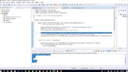 Importance of Assertions in Automation Testing and How to Use Them Instructional Video
