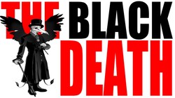 The Black Death Explained: Global History Review Instructional Video