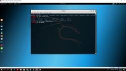 The Complete Ethical Hacking Bootcamp: Beginner To Advanced - Using Nmap Scripts - 2 Instructional Video