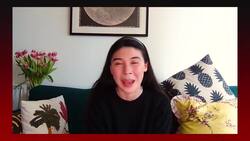 Tokyo Vice and Barry | Binge or Bin Instructional Video