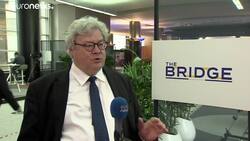 European Parliament votes to freeze controversial EU-China investment deal News Clip