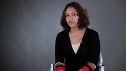 Birth Control Implant Possible Side Effects Instructional Video