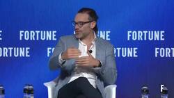 Brainstorm AI Singapore 2024: Growth, Wages, Jobs, And Wealth—Debating AI’s Economic Impact Instructional Video