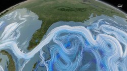 Understanding Climate Part 2: Volcanoes, Oceans, and Internal Variability Instructional Video