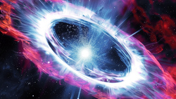 What’s The Universe’s Strongest Particle Accelerator? Instructional Video