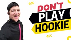AEE Bonus - Don't Play Hookie with your English Vocabulary Instructional Video