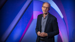 TED: How to live with economic doomsaying | Philipp Carlsson-Szlezak Instructional Video