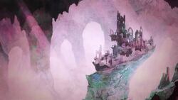 Persephone: Bringer of Life or Destruction? Instructional Video