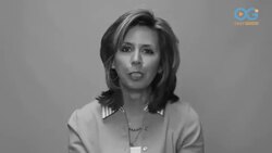 My Mom - Best Gift For Mother's Day! Instructional Video