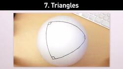 TOP 10 REASONS Why We Know the Earth is Round Instructional Video