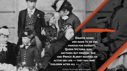 What the Fact: Heads of State Instructional Video