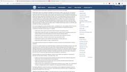 3 easy ways to make your Windows network harder to hack Instructional Video