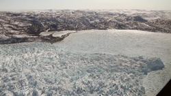 NASA | ESW12 Career Spotlight: Christy Hansen Instructional Video