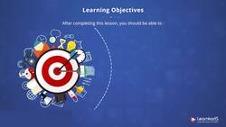 Docker Certified Associate Certification Training Course - Learning Objective - Docker Fundamentals Instructional Video