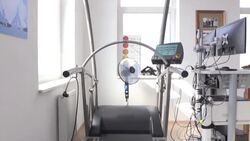 CLEAN : Hungarian money sows discord in the heart of Romania News Clip