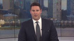 Hamas says it is willing to release Tenafly man after 526 days in captivity Instructional Video