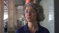 Trump support spurs Israel settlement activity Instructional Video