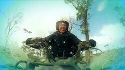 Music for Flying Foxes Instructional Video