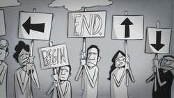 TED-Ed: The rise of modern populism | Takis S. Pappas Instructional Video