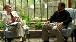 Divining the Date Instructional Video