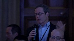 Anton Korinek, Y. V. Reddy, Helene Rey, Charles Dallara - Toward a New Global Financial Architecture Instructional Video