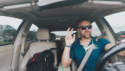 How to Handle Disruptive Students Instructional Video