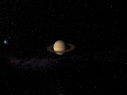 Planetas: video de evaluación Instructional Video