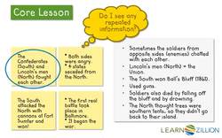 Streamlining Your Research Notes: Deleting Repeated Information Instructional Video