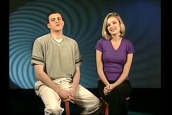 Advanced Spanish: Subjunctive Verbs Instructional Video