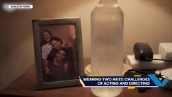 The Mehta Boys director Boman Irani: My first draft was so good, had to rewrite it Instructional Video