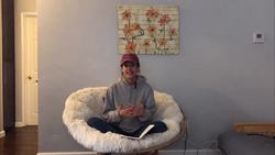 Advice For Dancers About Comparison with @Miss Auti Instructional Video