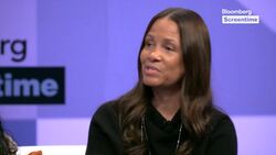 Sponsor Spotlight: Amazon Music Breakthrough Artist Program News Clip