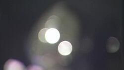 Vince Lombardi Trophy at NFL London News Clip