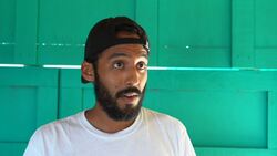 High tech solutions to vital hurricane rescue missions Instructional Video