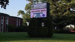 Exclusive: Freeport 9-year-old dropped off miles from home after bus mix-up News Clip