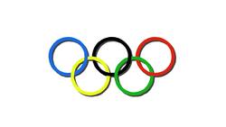 High Five Facts - Olympic Games Instructional Video