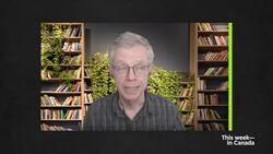 My journey with ADHD Instructional Video