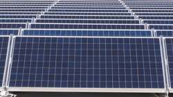 Tech show embraces environmental attitude Instructional Video