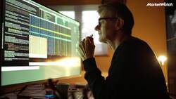 Stock market vs. blackjack: what are your statistical odds of winning? Instructional Video