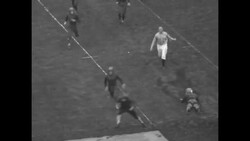 Washington Huskies defeat Stanford Indians in college football game at Husky Stadium in Seattle News Clip