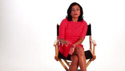 How to Live with Celiac Disease Instructional Video