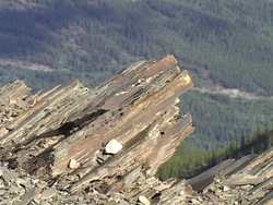 El ciclo de la roca: ¿qué son las rocas? Instructional Video