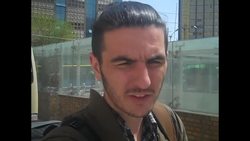 Ancient Stoners - Stuff That I Find Interesting Instructional Video