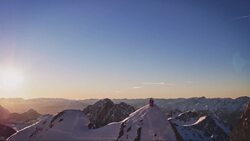 Vienna, Salzburg and The Alps: Drone Views of Austria's Gems Instructional Video