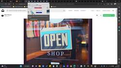 The Art of Doing - Web Development for Beginners - Attribution for All Resources Instructional Video