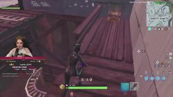 Emmett Shear: What streaming means for the future of entertainment Instructional Video