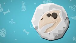 I WONDER - When Was The Ankylosaurus First Discovered? Instructional Video